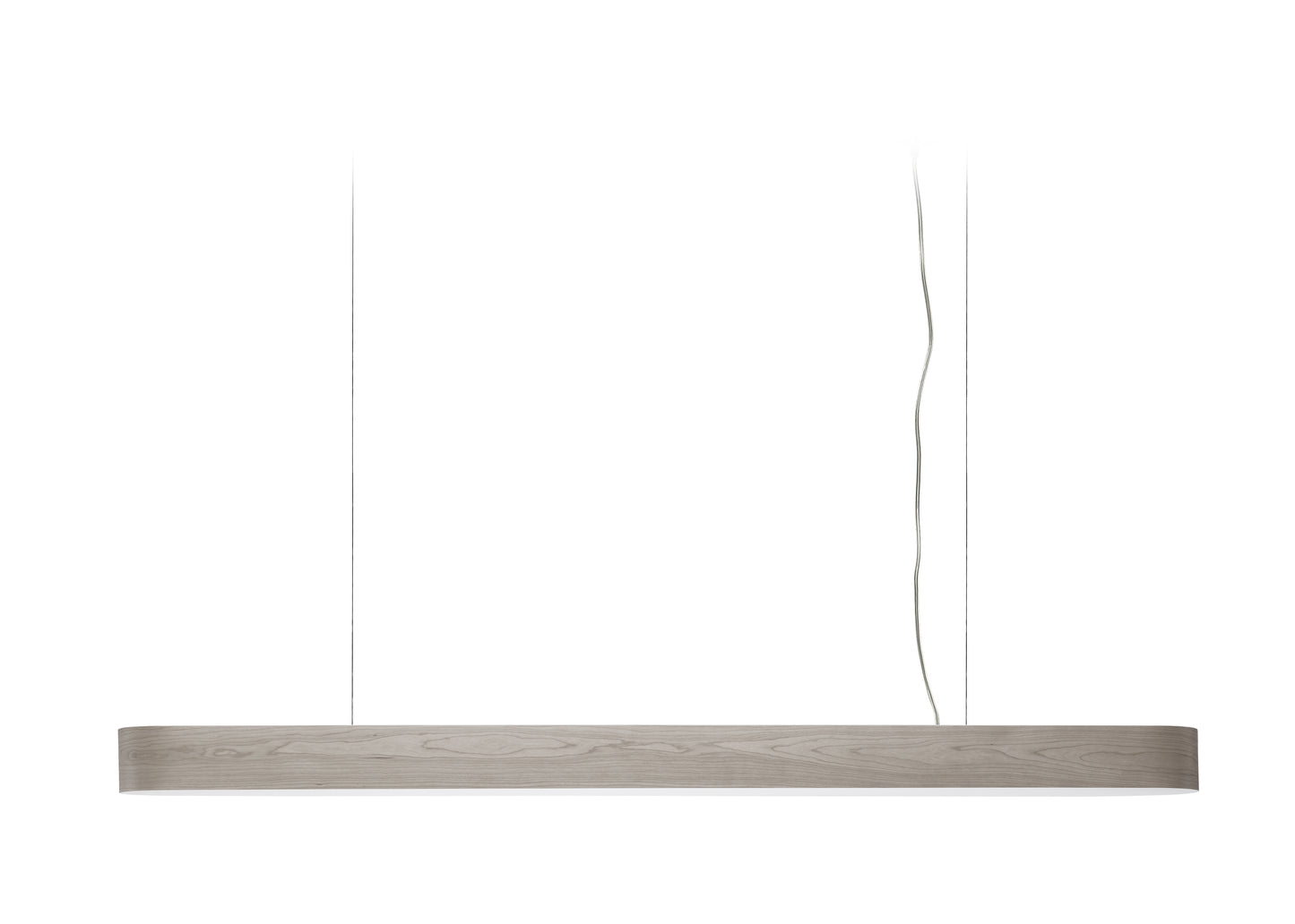 Pendelleuchte I-Club Slim