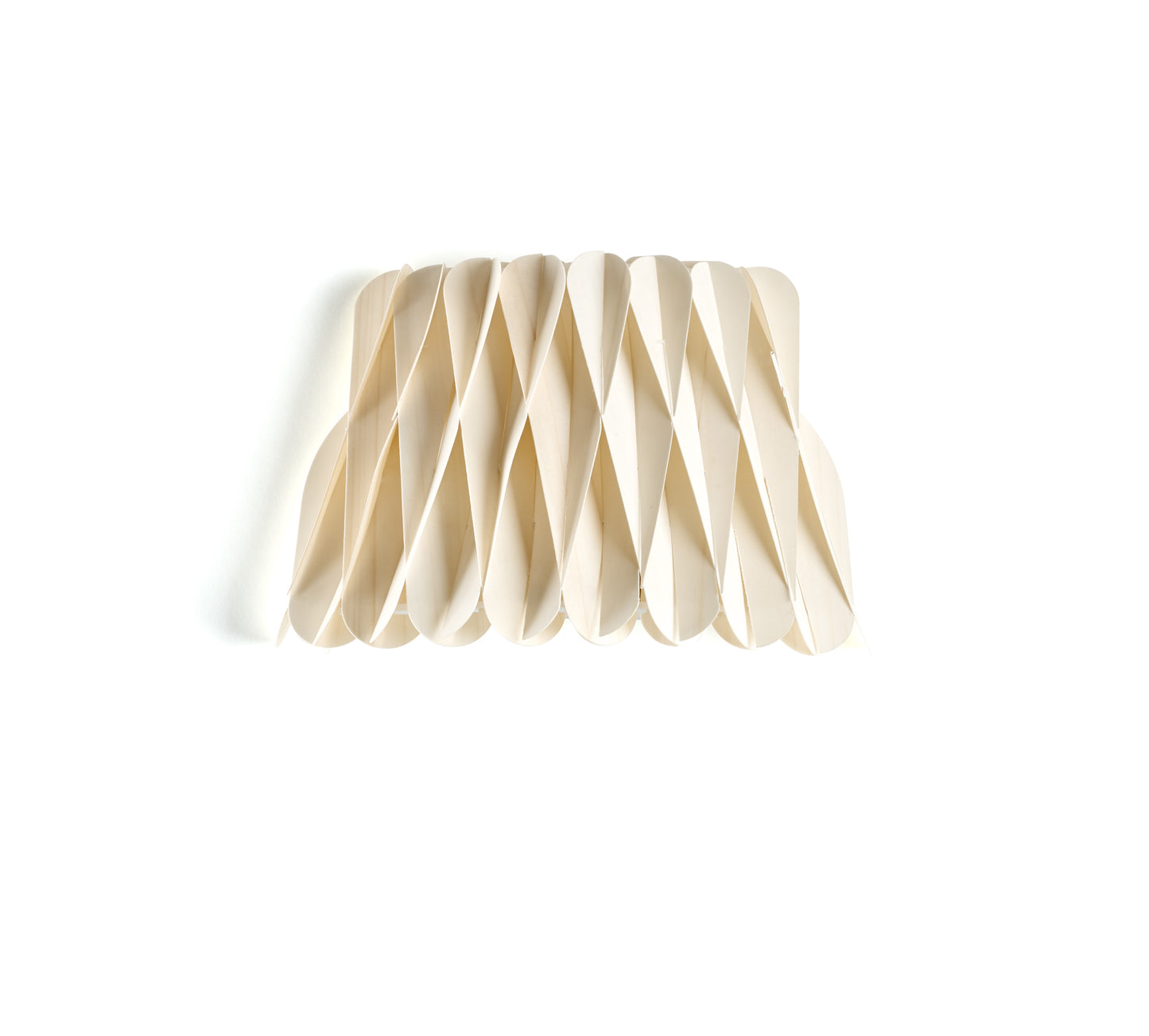 Wandleuchte Lola