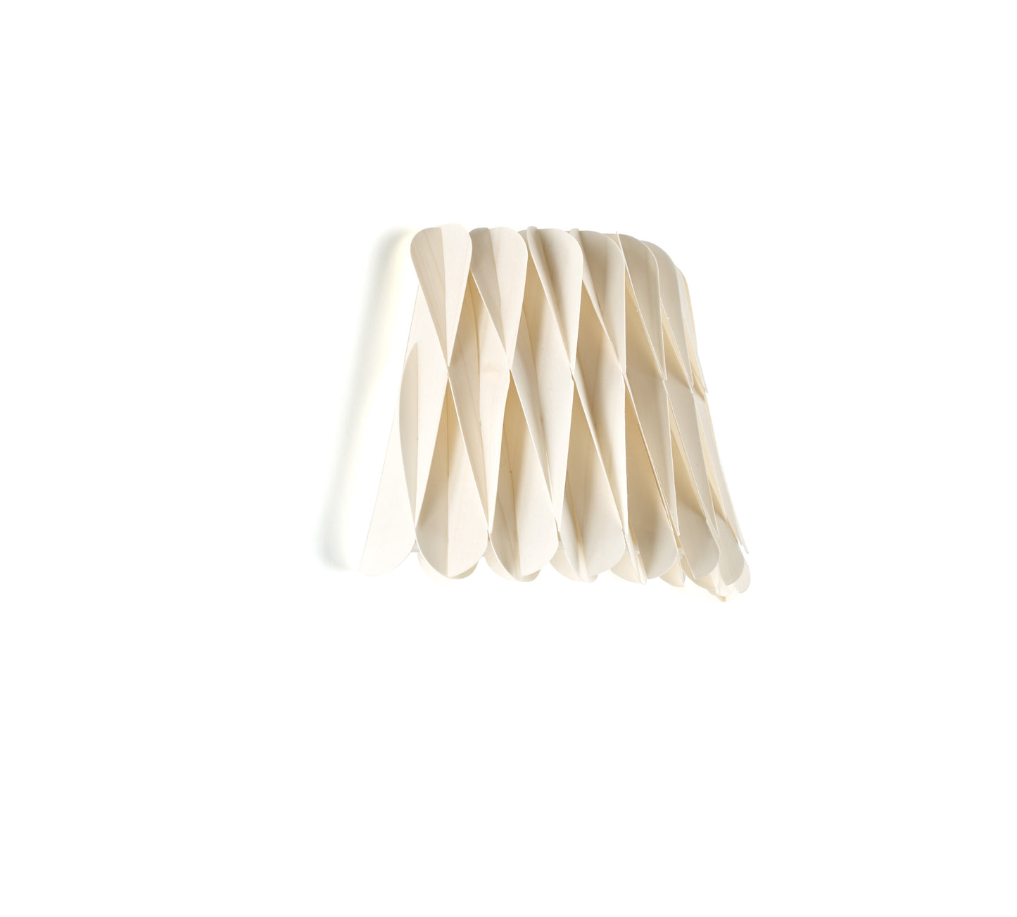 Wandleuchte Lola