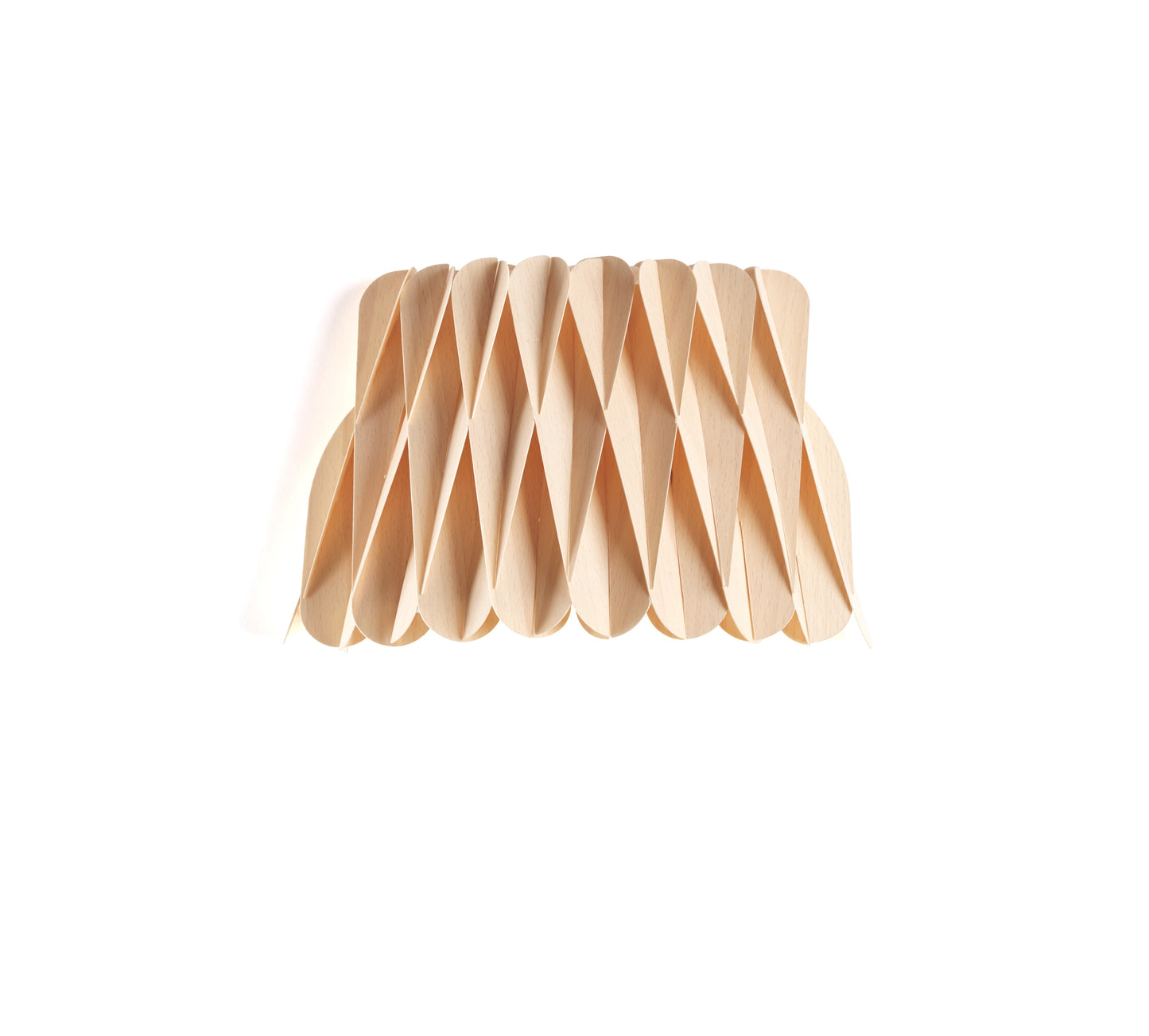 Wandleuchte Lola