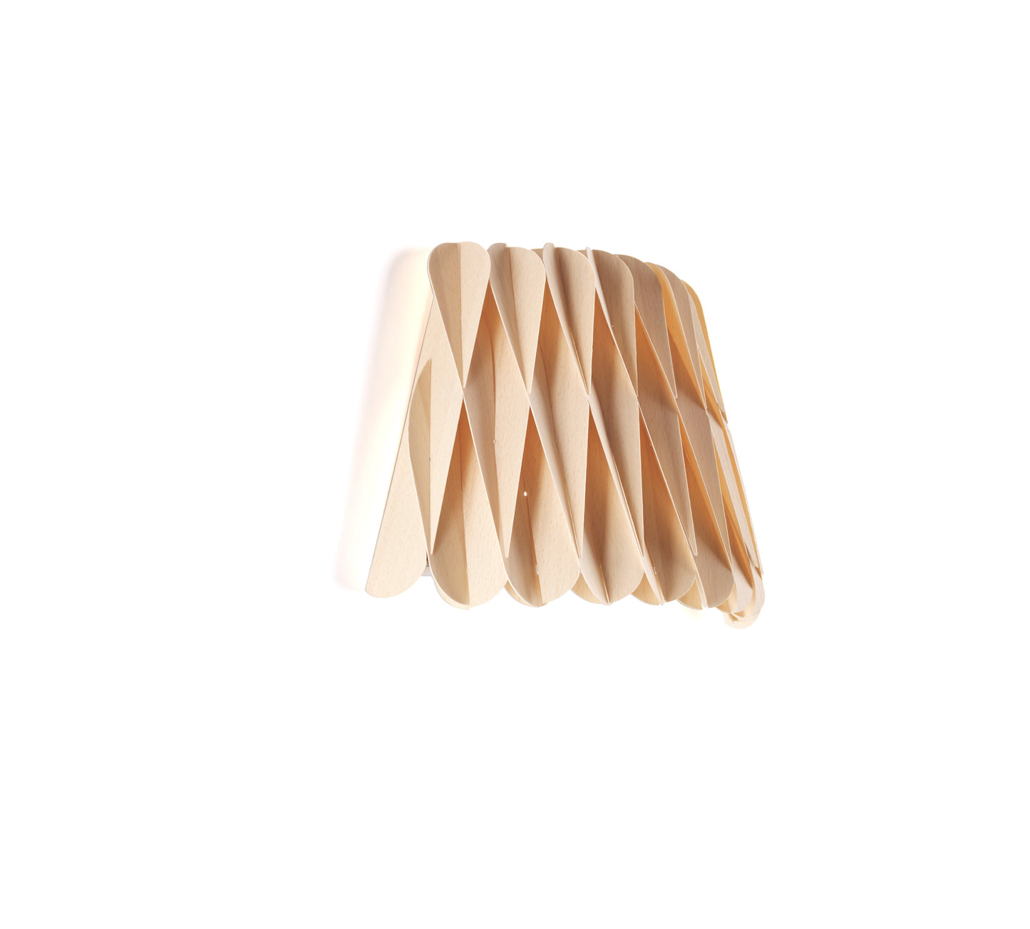 Wandleuchte Lola