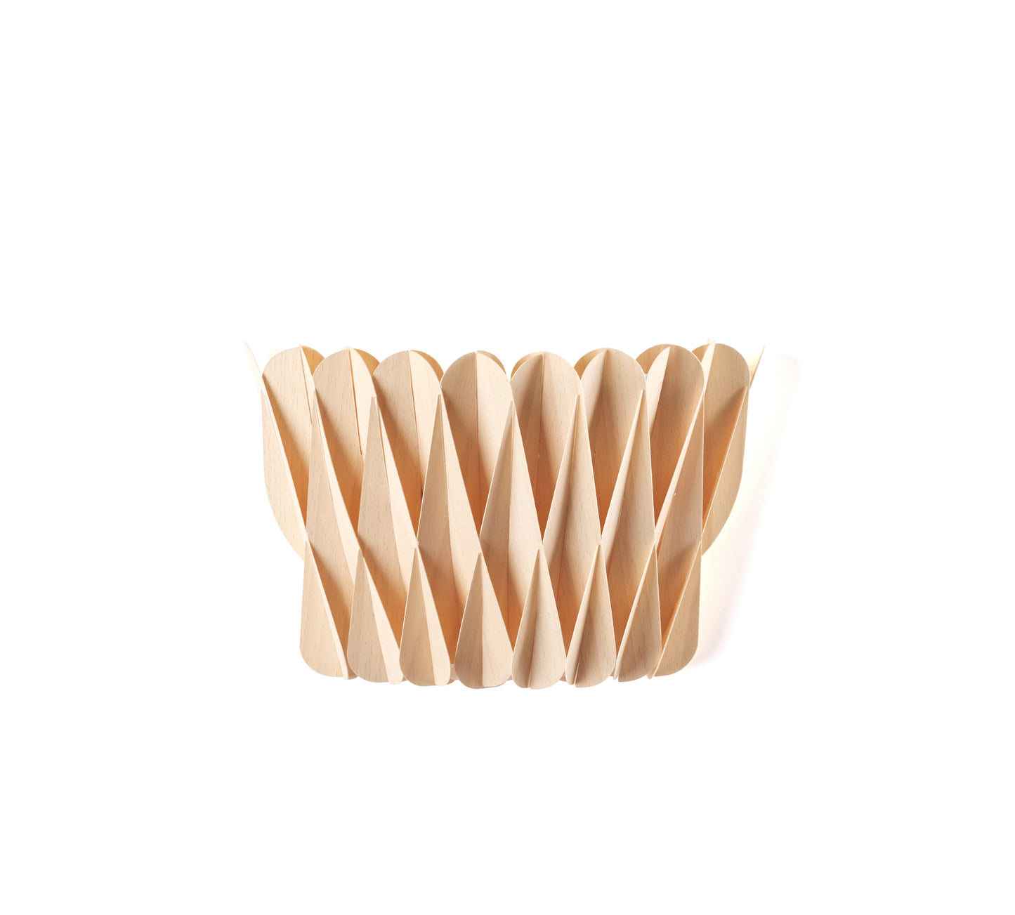 Wandleuchte Lola
