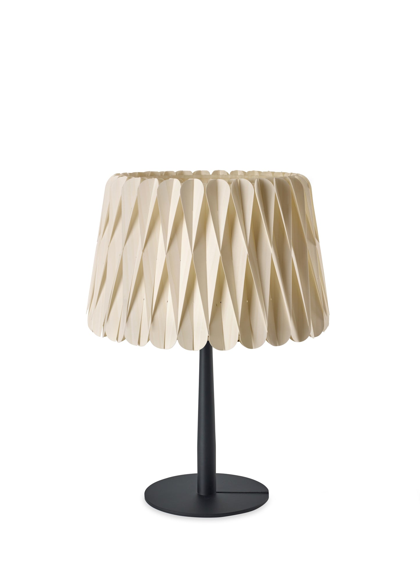 Tischleuchte Lola