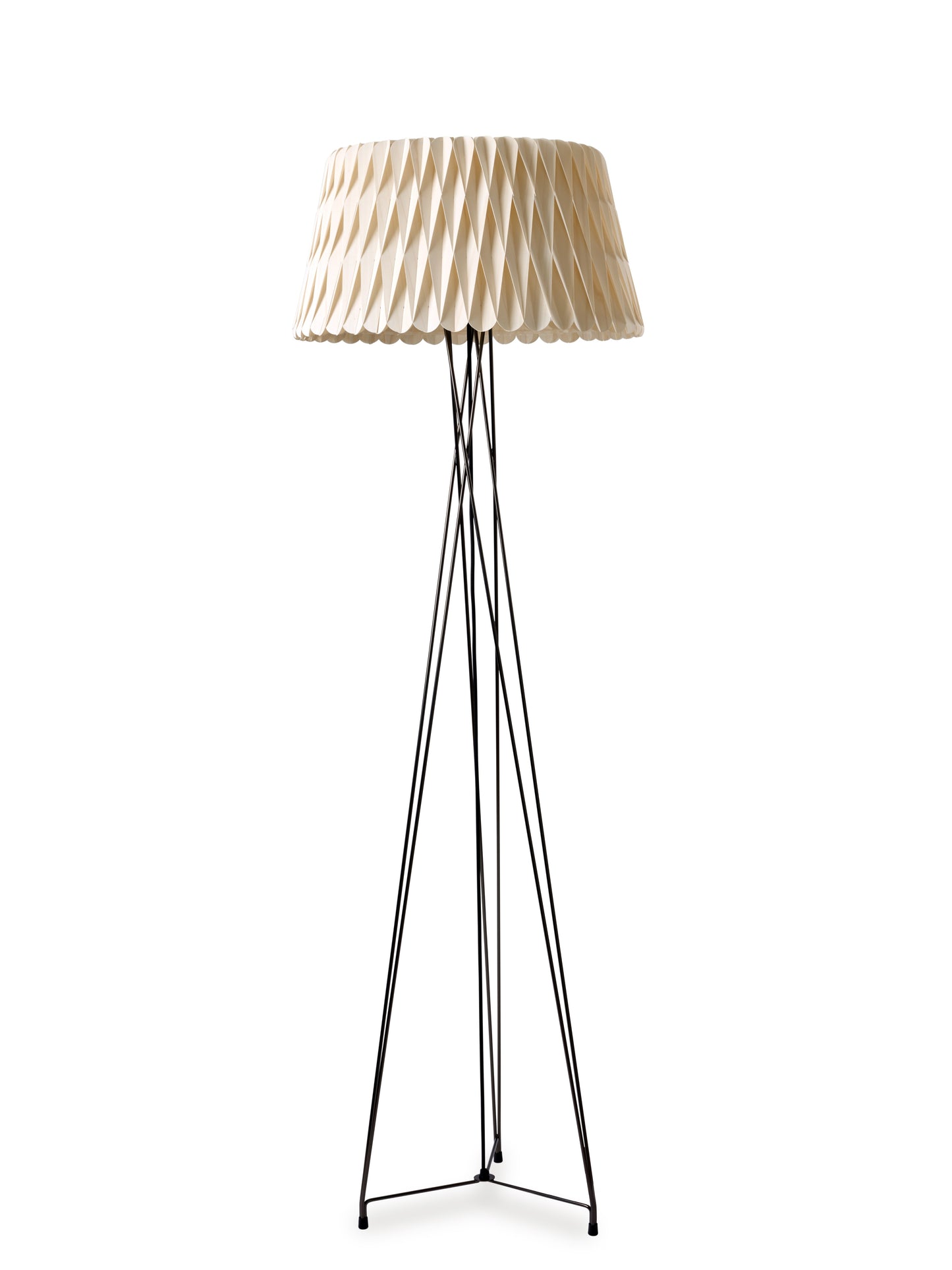 Stehlampe Lola