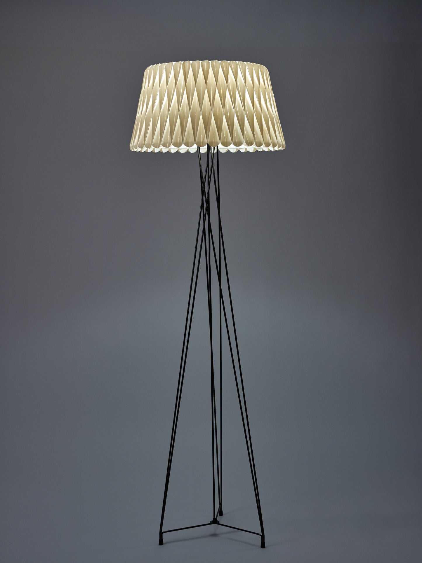 Stehlampe Lola
