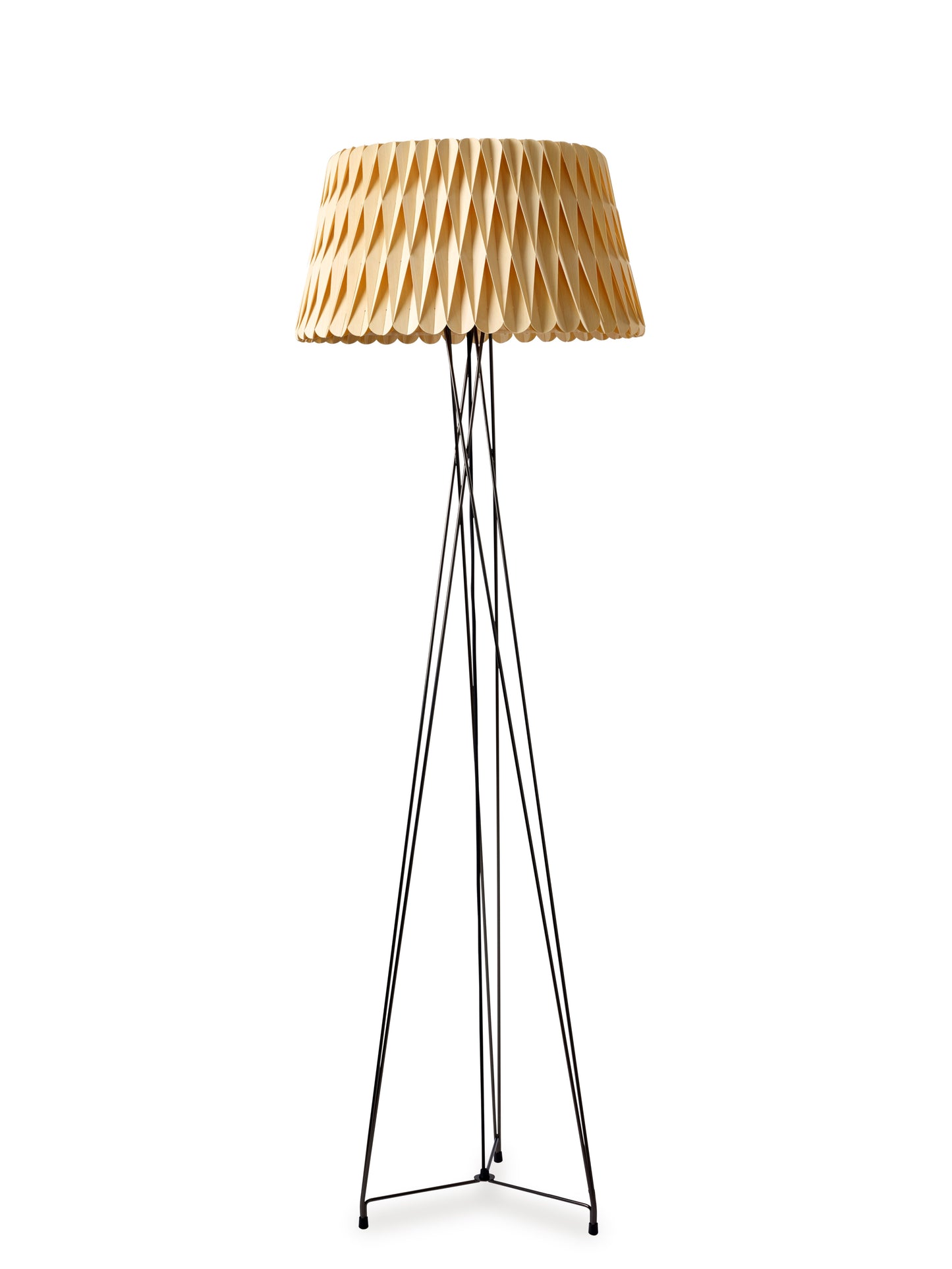 Stehlampe Lola