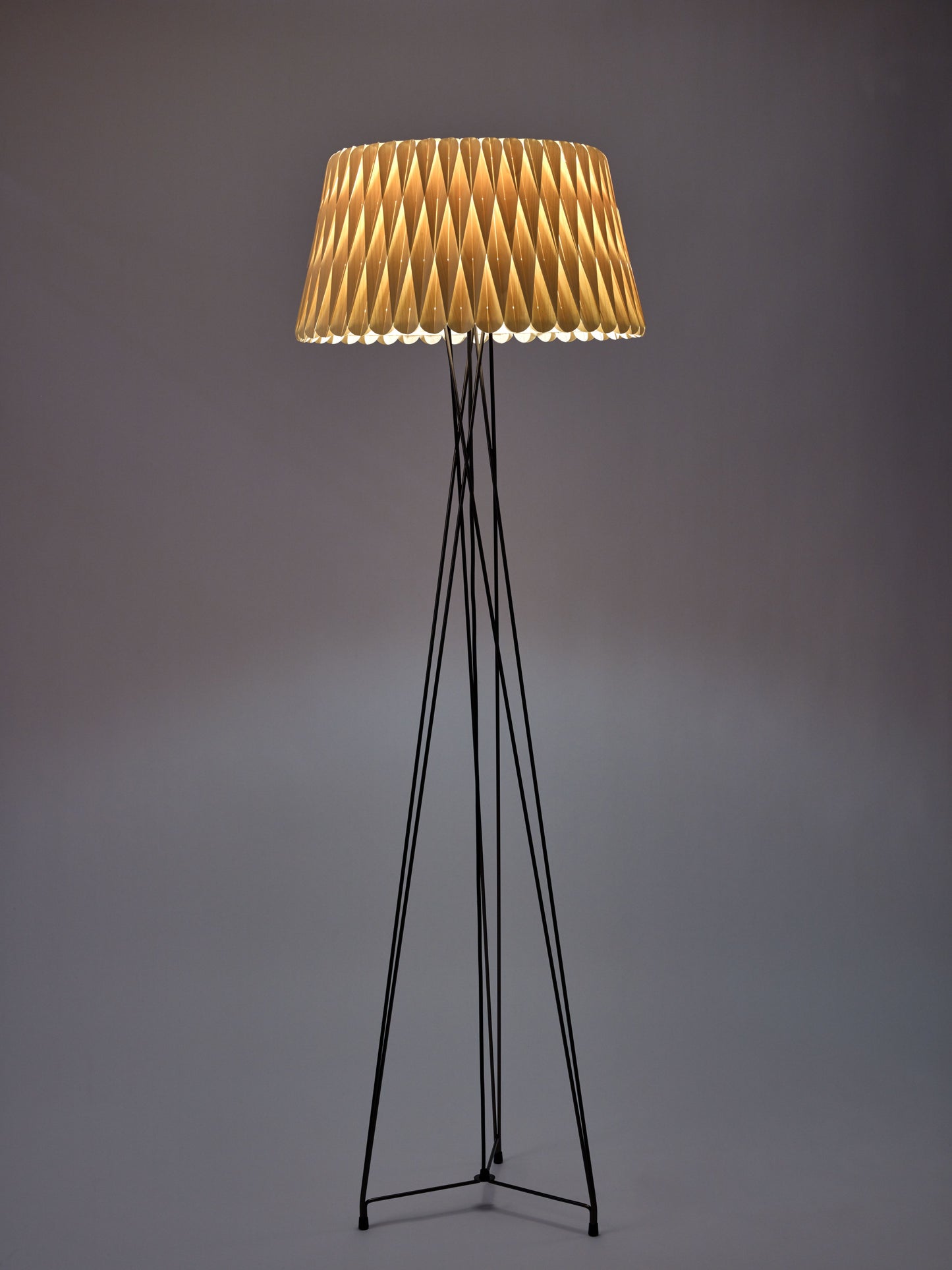 Stehlampe Lola