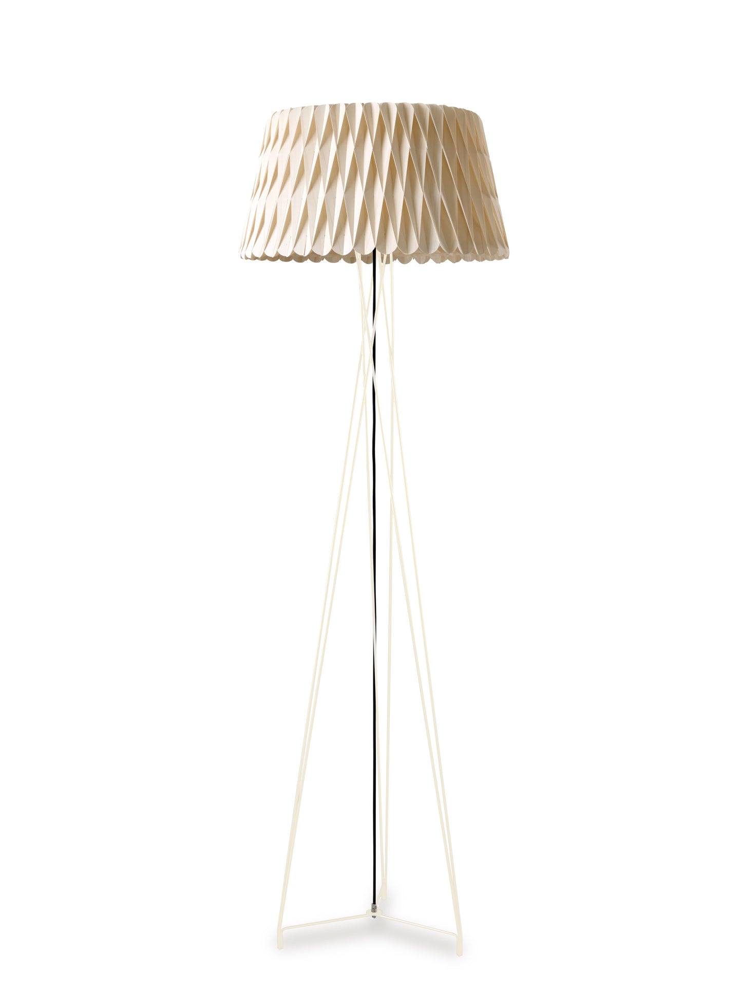 Stehlampe Lola