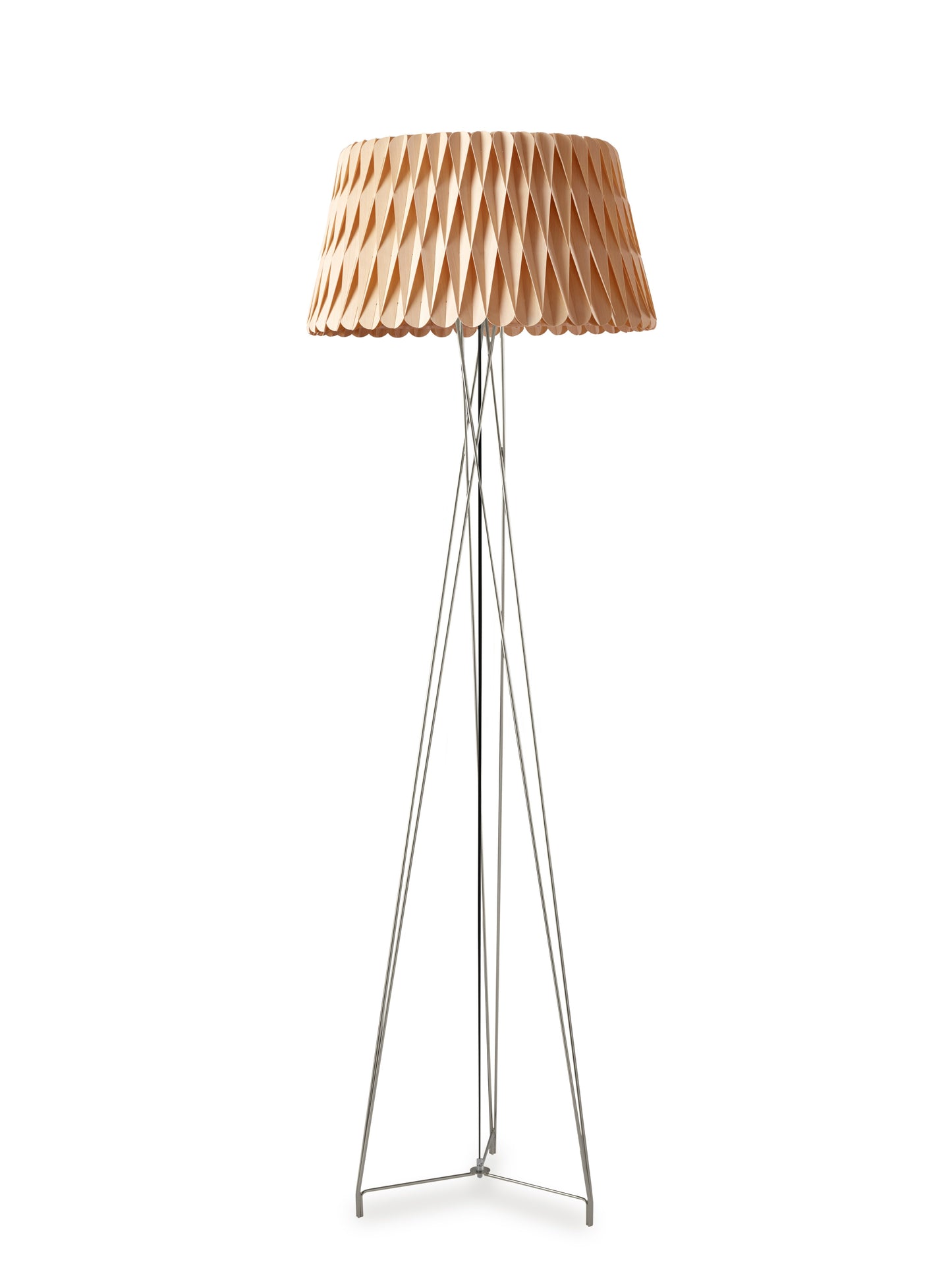 Stehlampe Lola