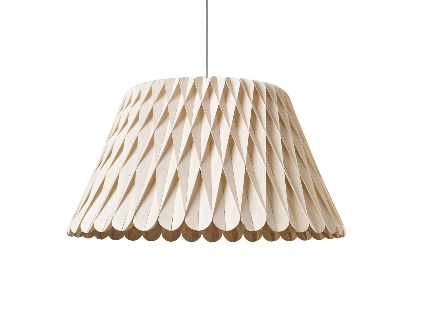 Pendelleuchte Lola