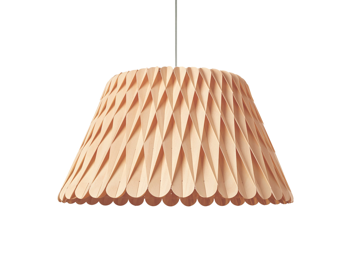 Pendelleuchte Lola