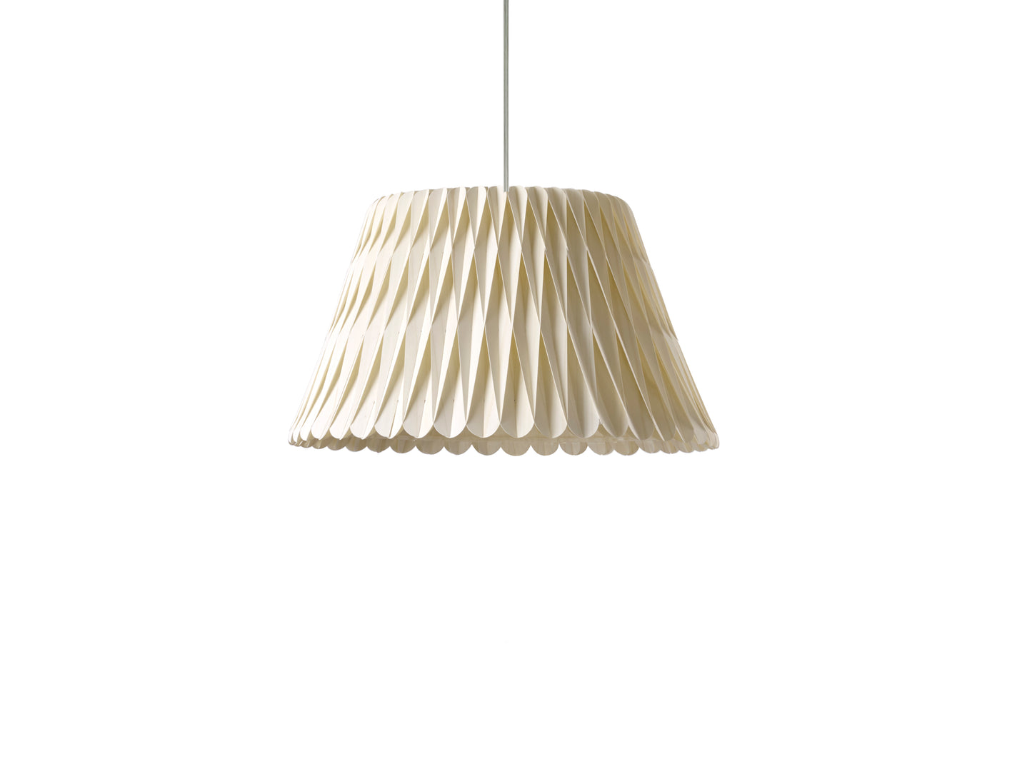Pendelleuchte Lola