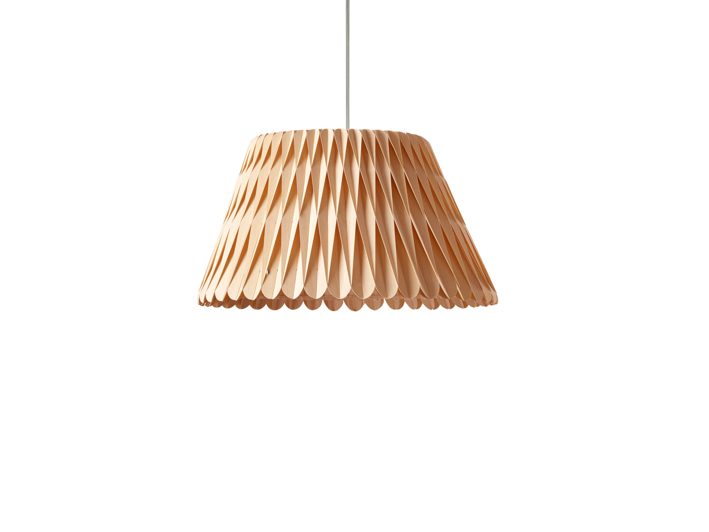 Pendelleuchte Lola