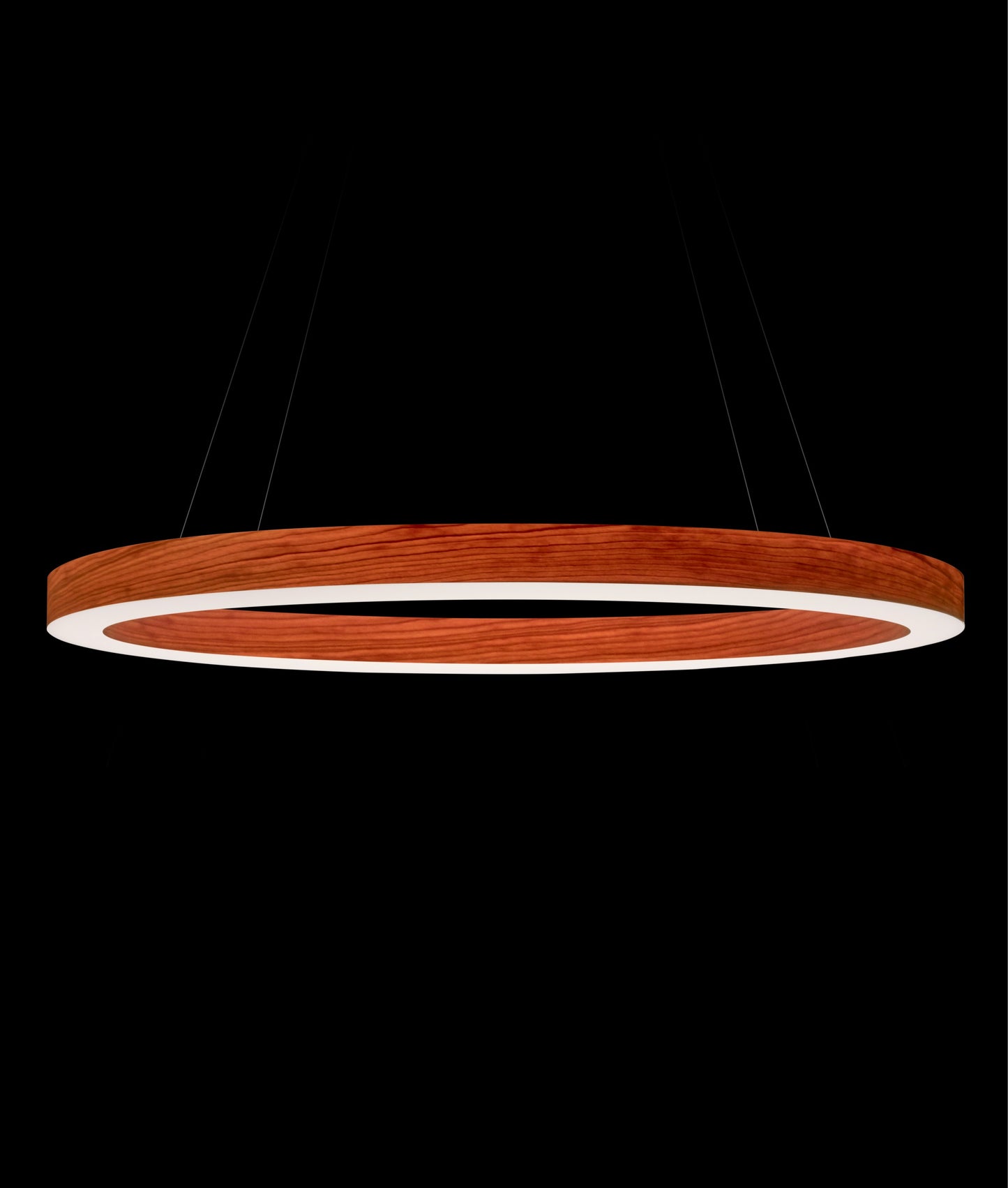 Pendelleuchte OH! Line