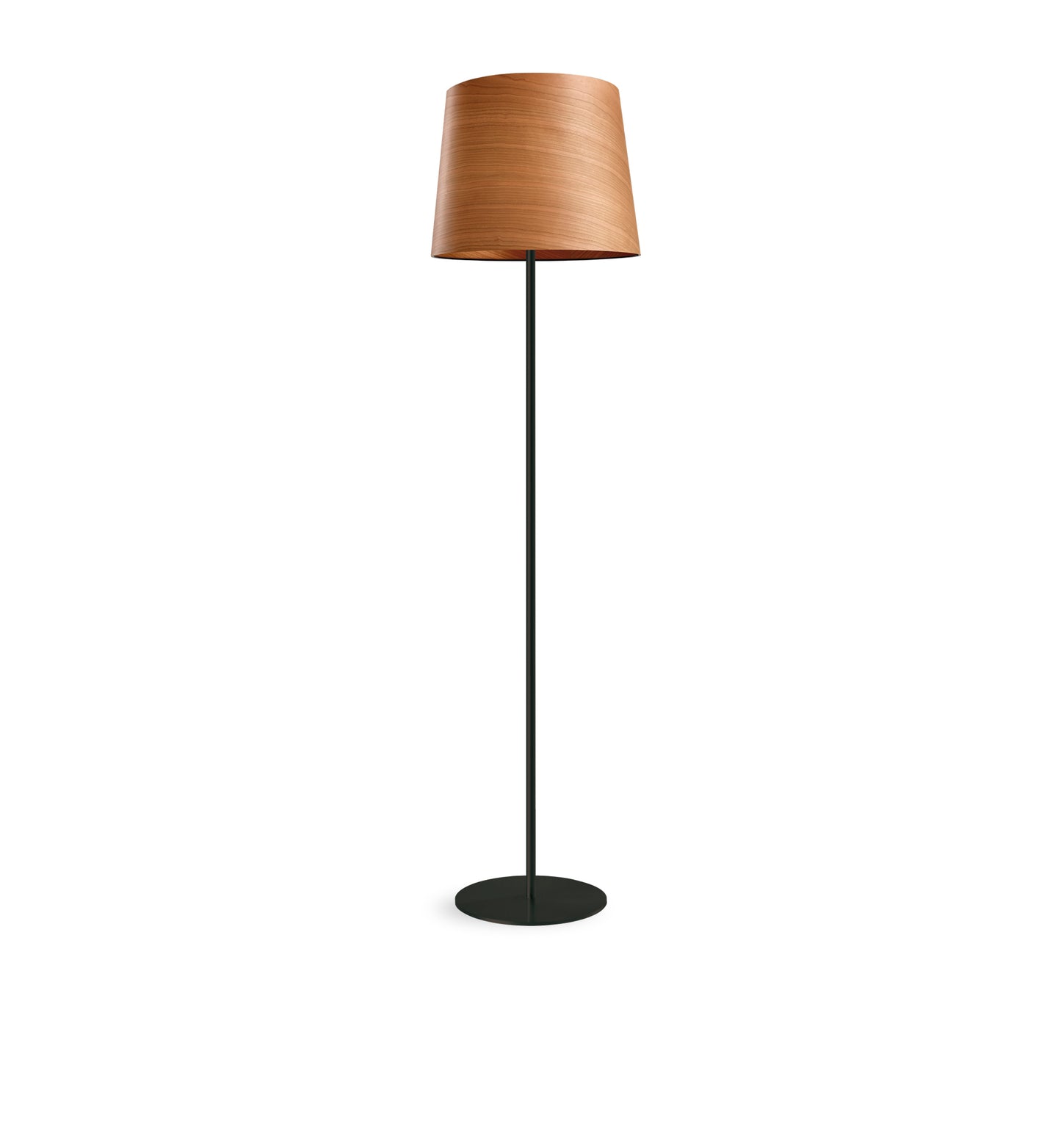 Stehlampe Zeta