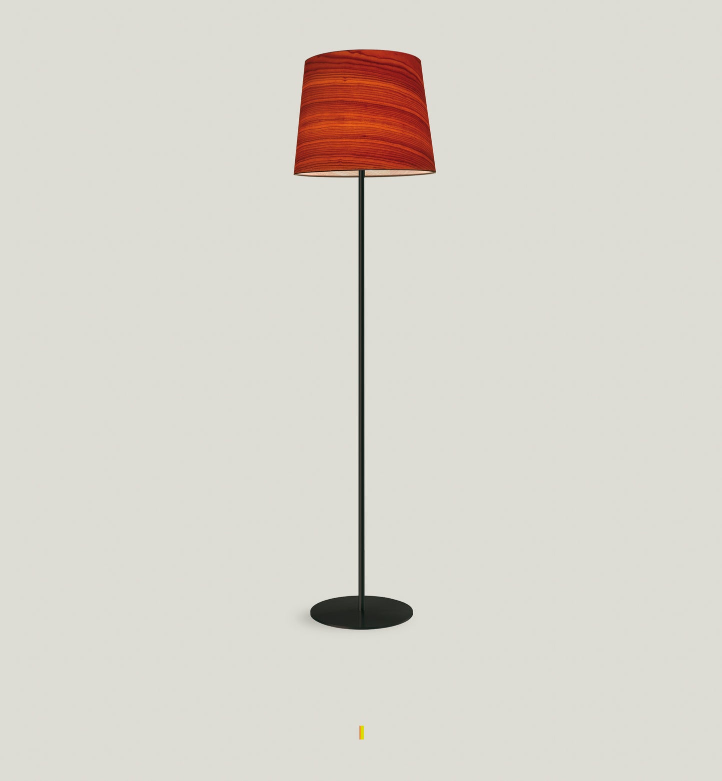 Stehlampe Zeta