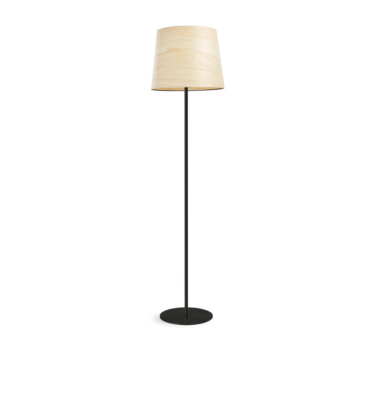 Stehlampe Zeta