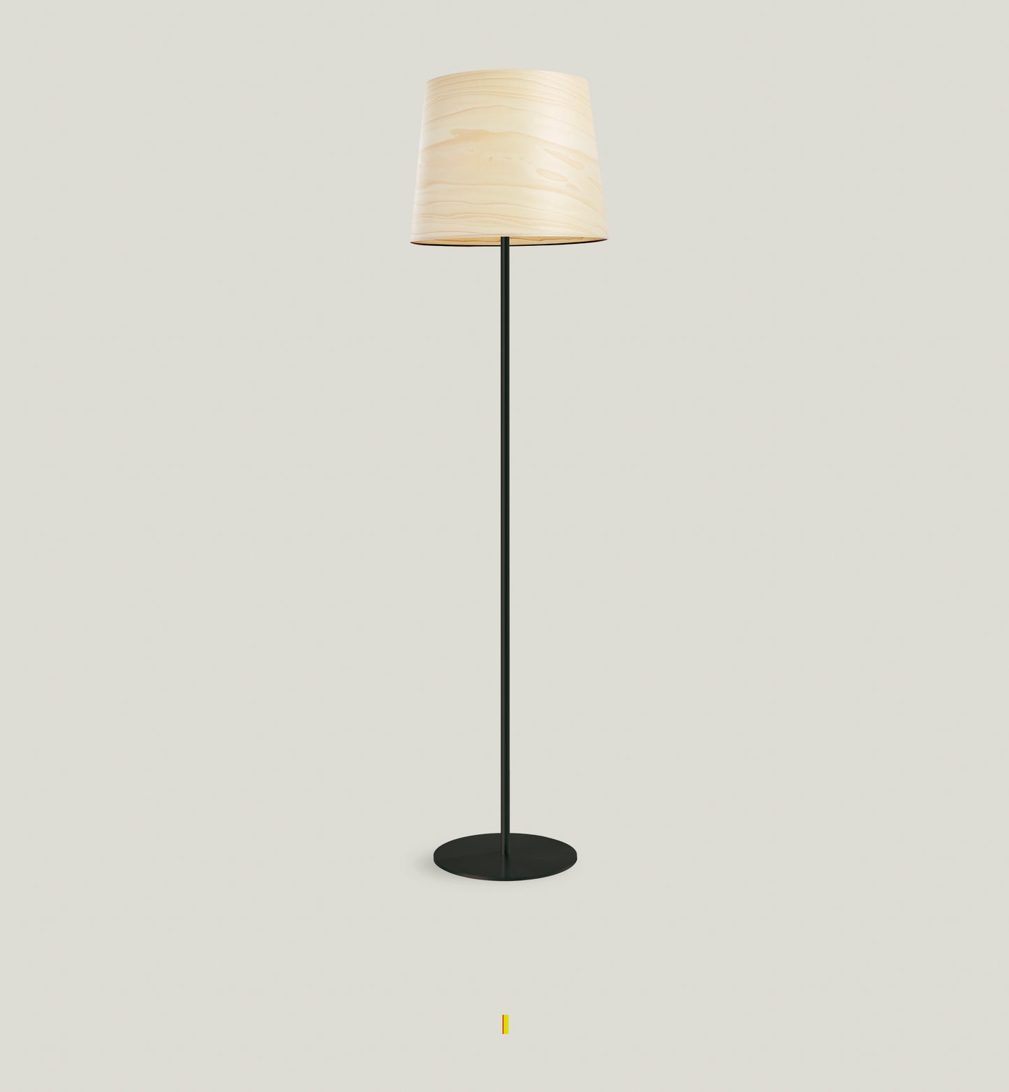 Stehlampe Zeta