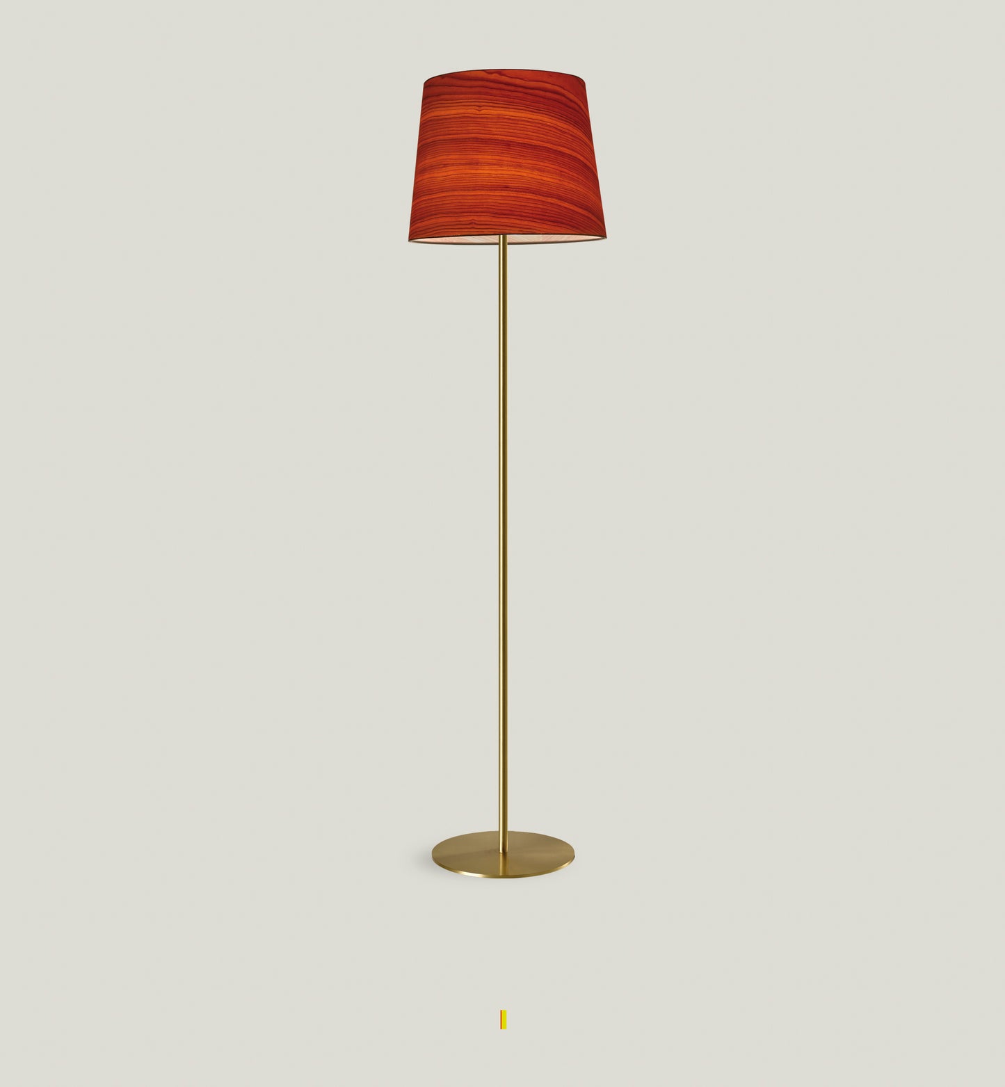 Stehlampe Zeta