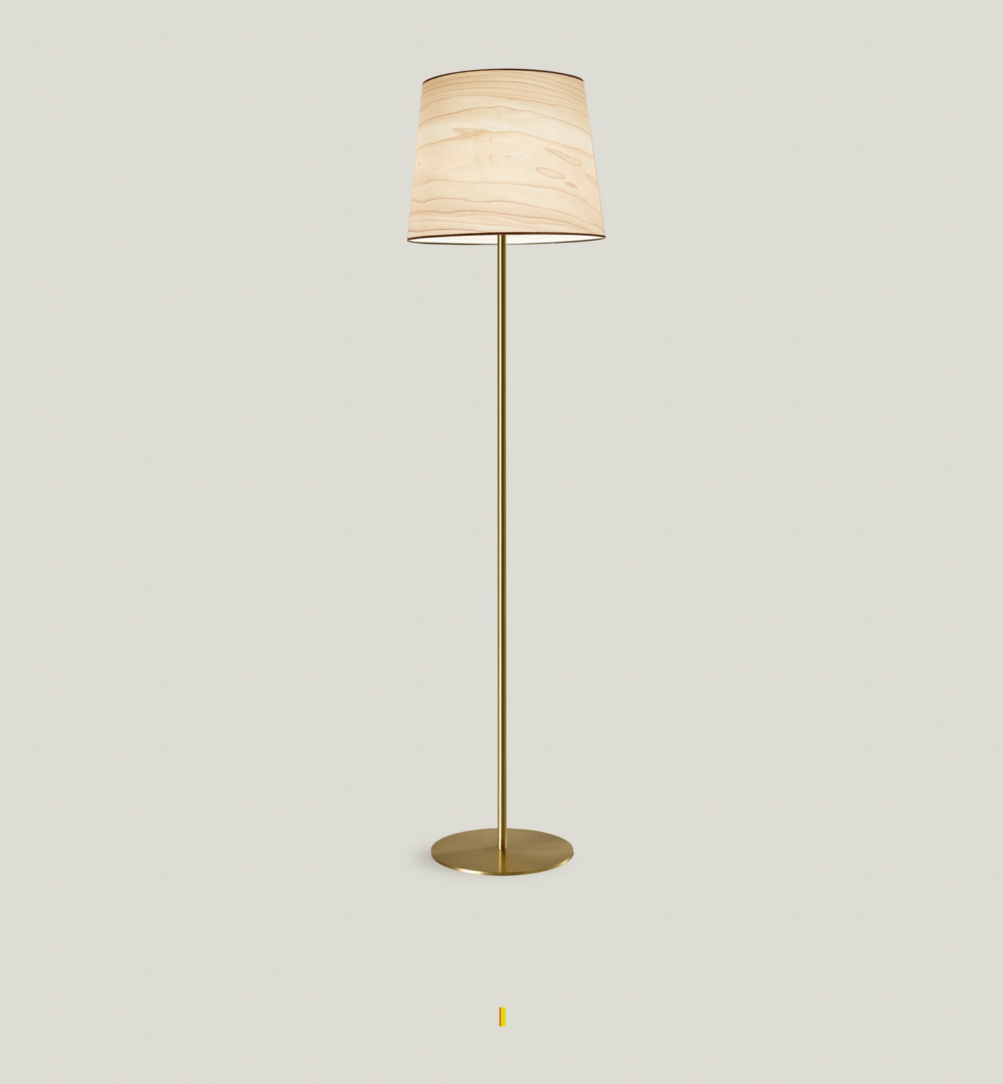 Stehlampe Zeta