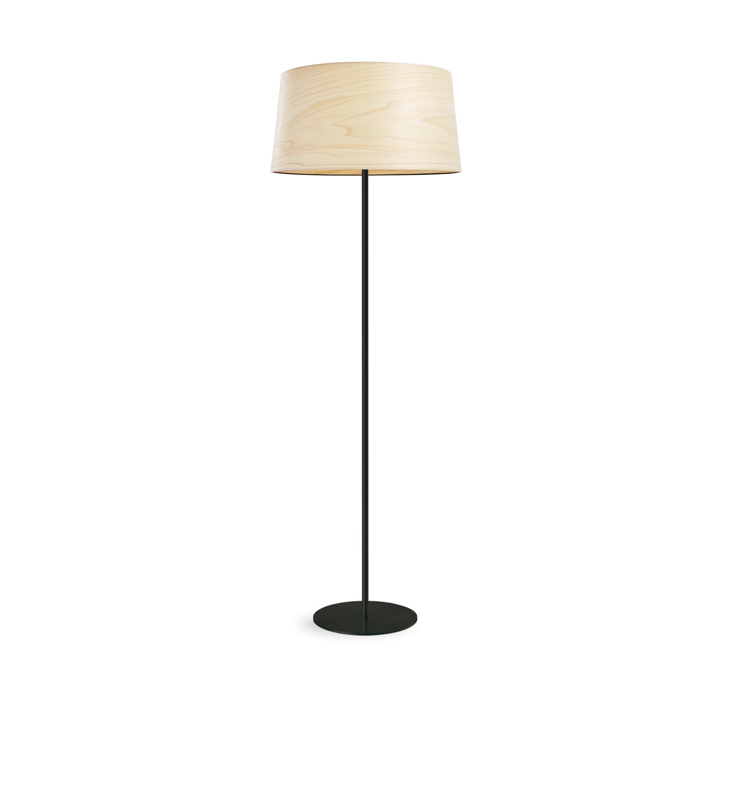 Stehlampe Zeta