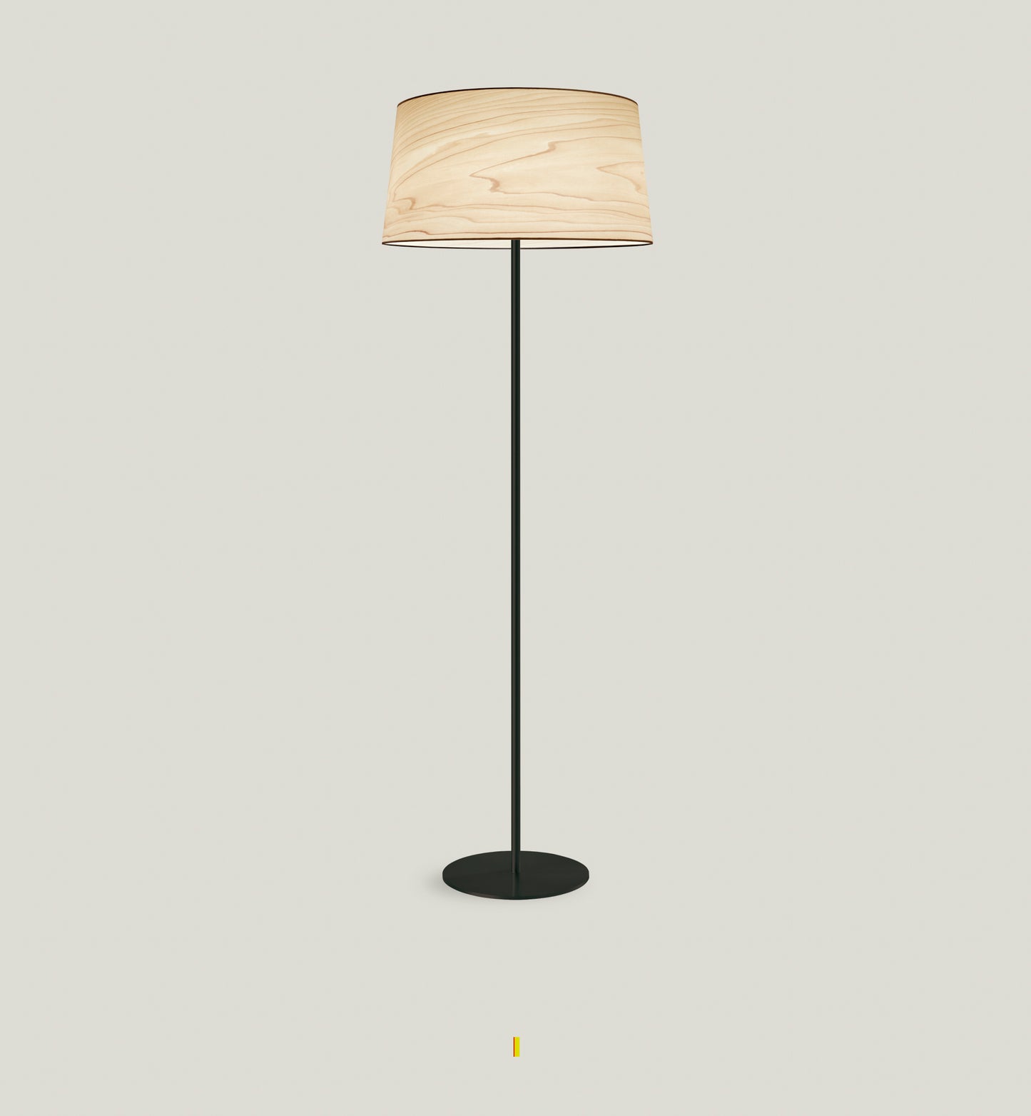 Stehlampe Zeta