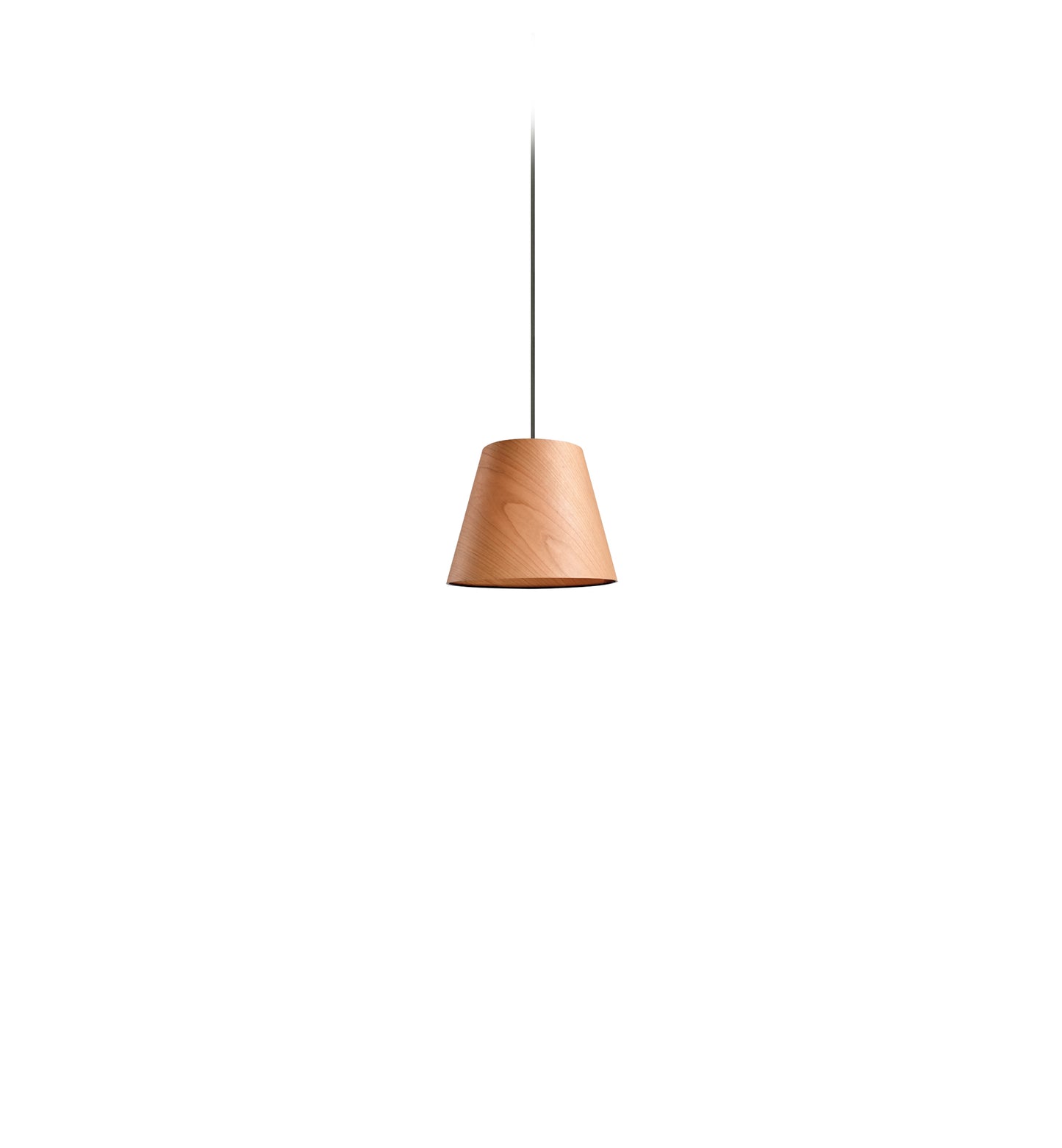 Pendelleuchte Zeta Conica