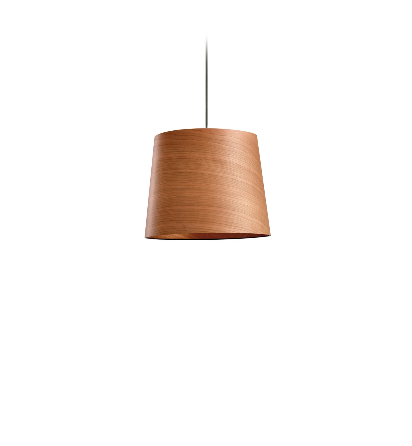 Pendelleuchte Zeta Grande