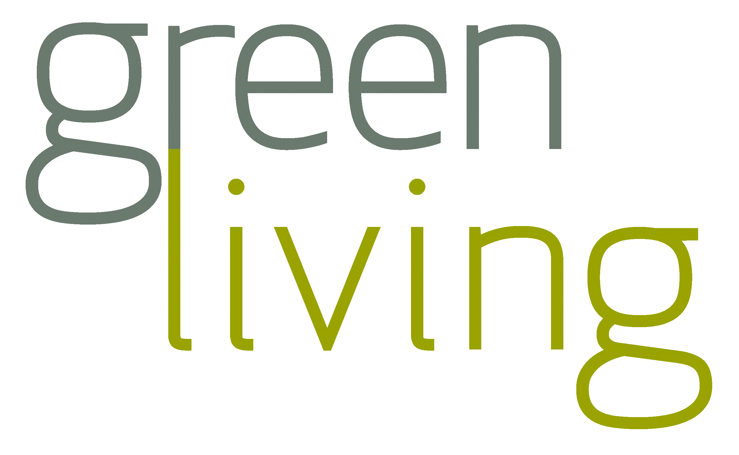 Green Living