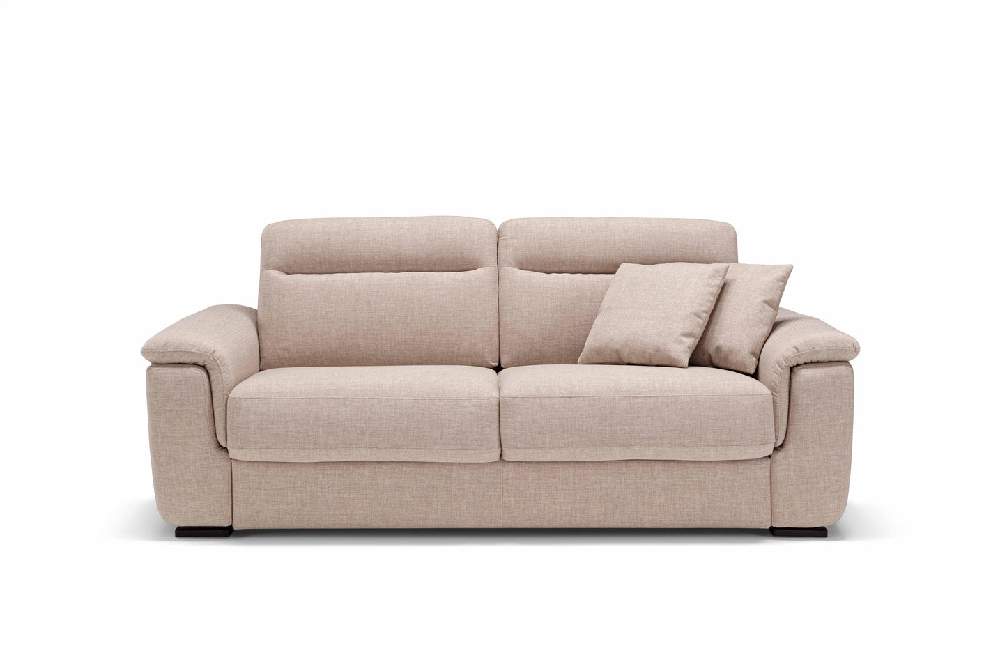 Schlafsofa ARTU