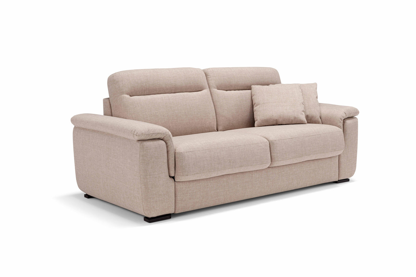Schlafsofa ARTU