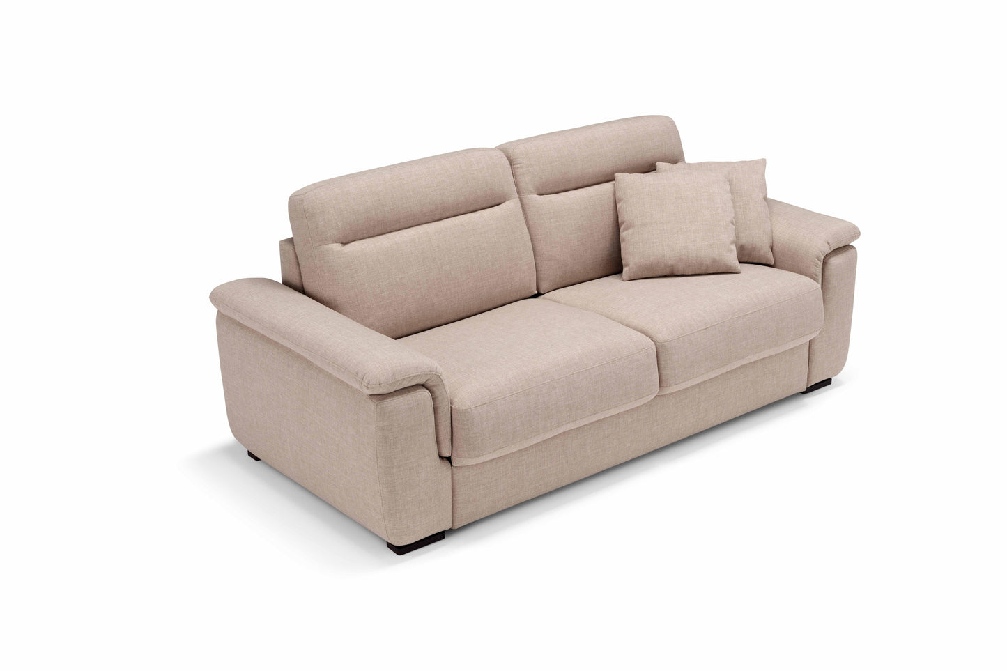 Schlafsofa ARTU