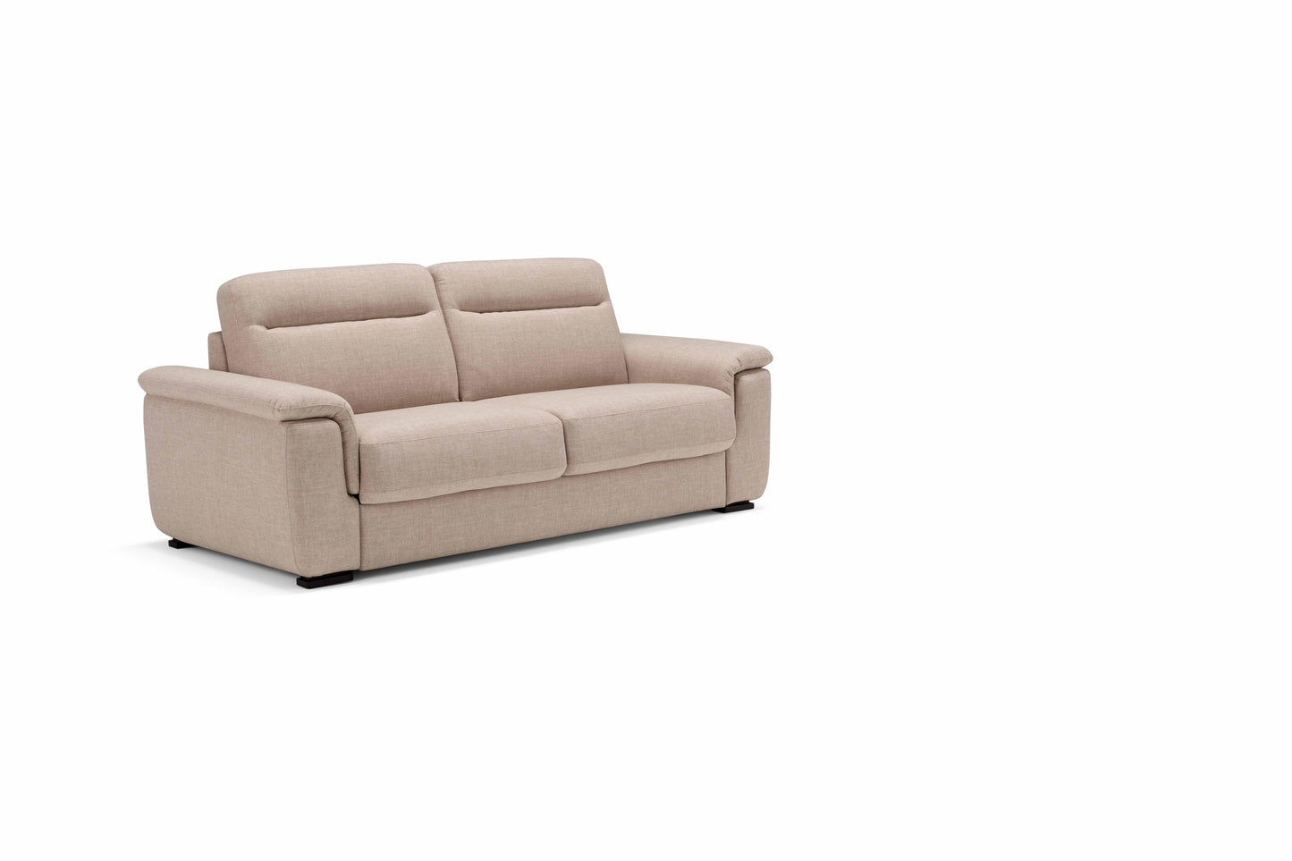 Schlafsofa ARTU