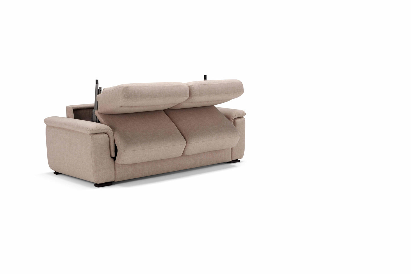 Schlafsofa ARTU