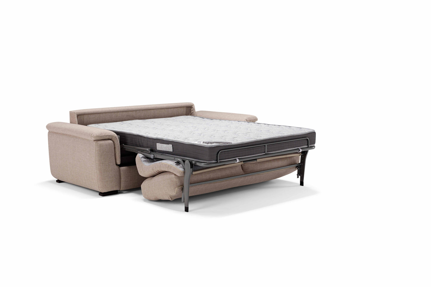 Schlafsofa ARTU
