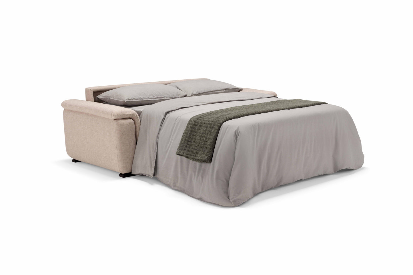 Schlafsofa ARTU
