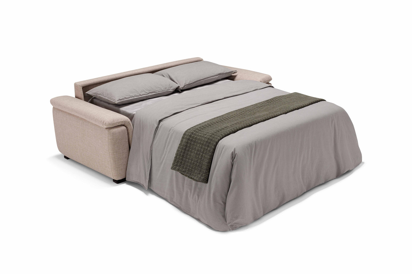 Schlafsofa ARTU