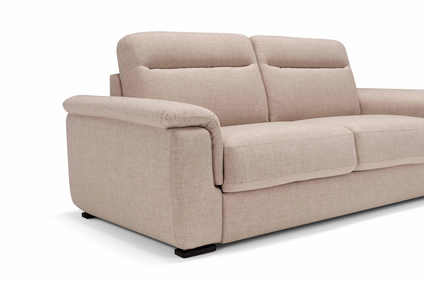 Schlafsofa ARTU