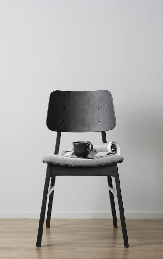 Chaise Zenso