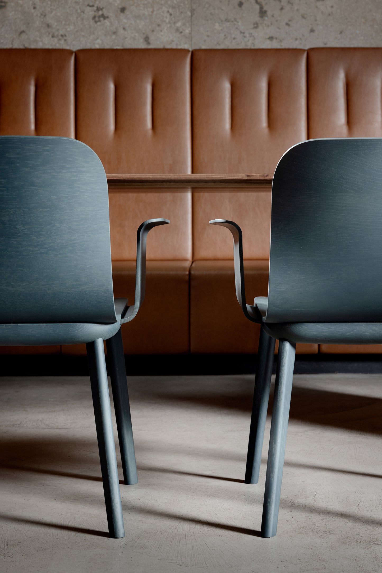Aeon & Aeon Comfort