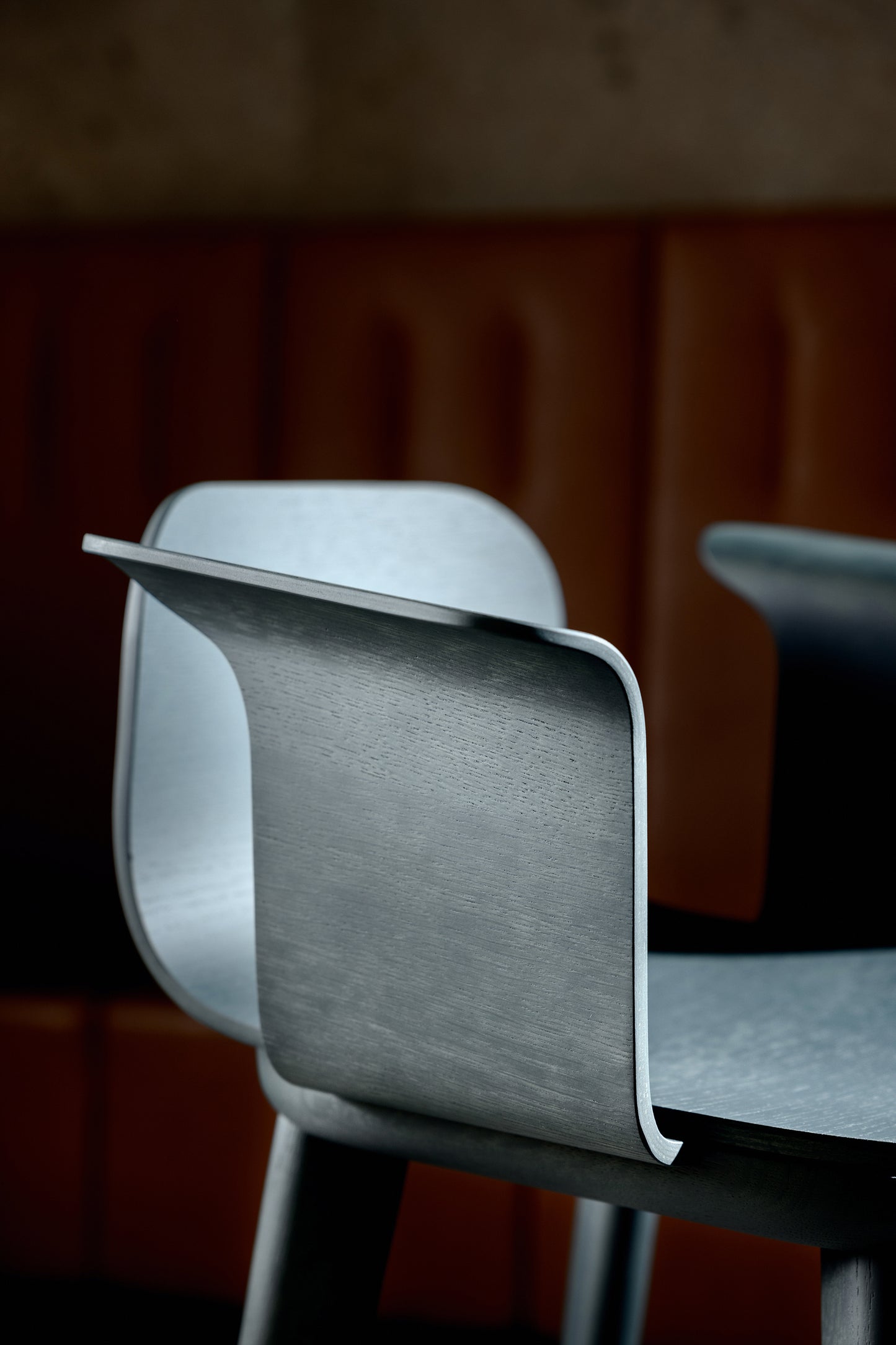 Aeon Bar & Aeon Comfort Bar