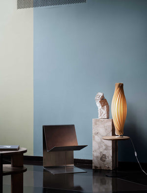 Table Lamp TR111