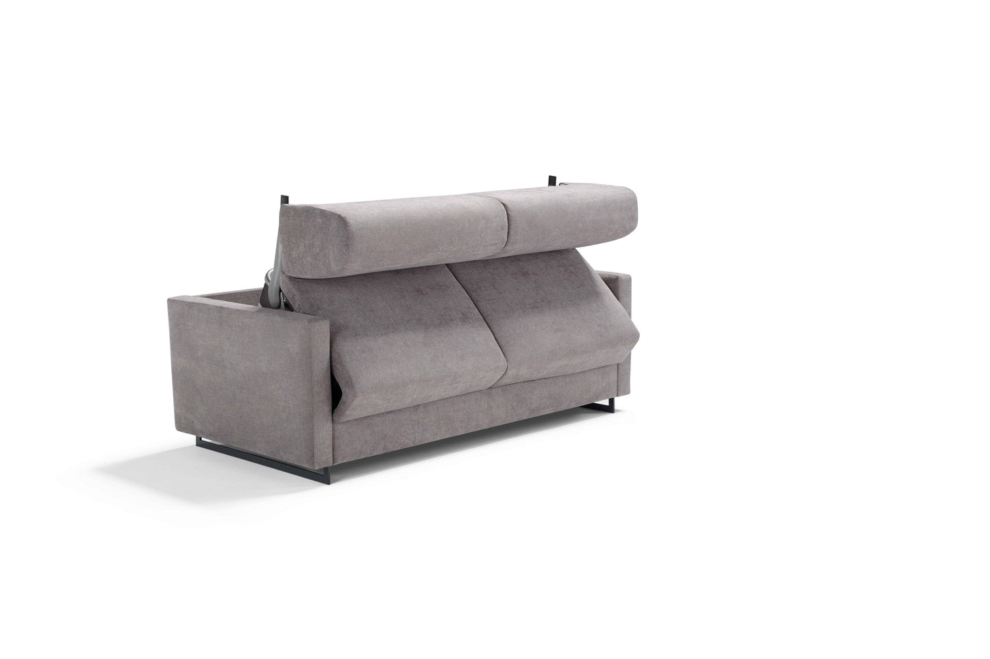 Schlafsofa Tokyo Dienne Salotti | Komfort & Design | Bezug abnehmbar
