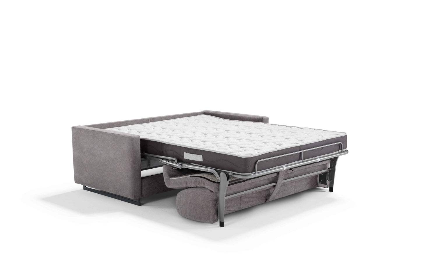 Schlafsofa Tokyo Dienne Salotti | Komfort & Design | Bezug abnehmbar