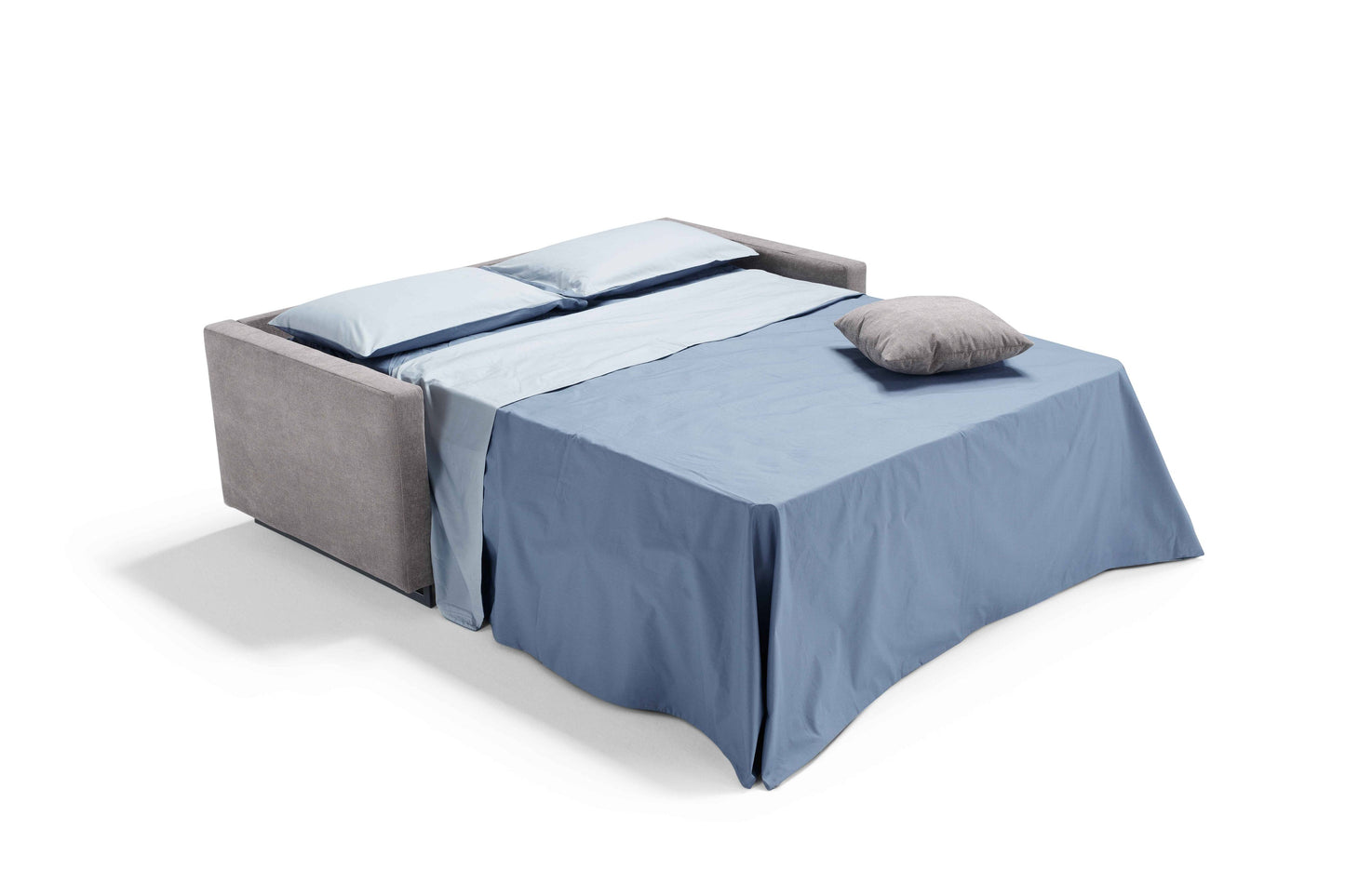 Schlafsofa Tokyo Dienne Salotti | Komfort & Design | Bezug abnehmbar