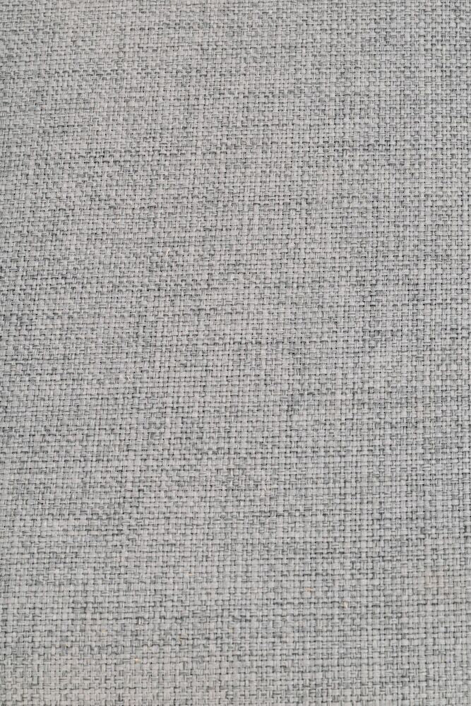 Zenso Chair
