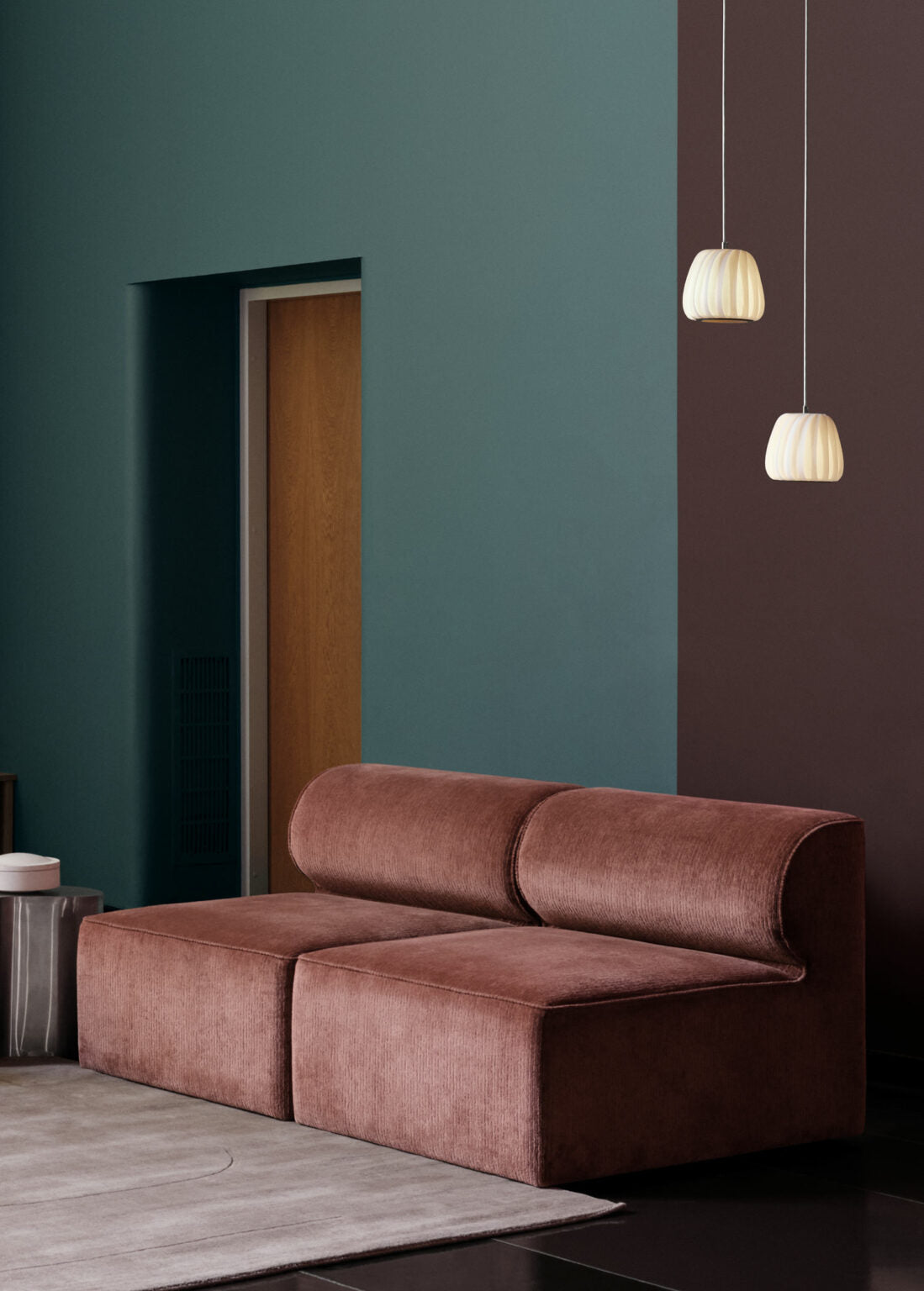 Pendelleuchte ST906