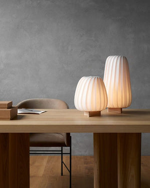 Table Lamp ST906