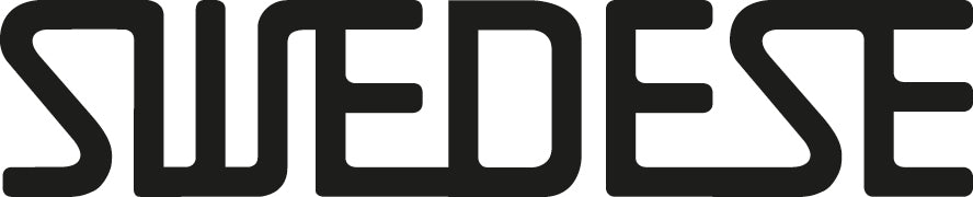 Swedese