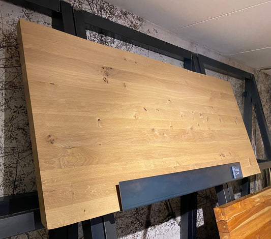 Newton Table